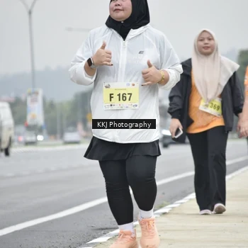 Runner Photo 8570130