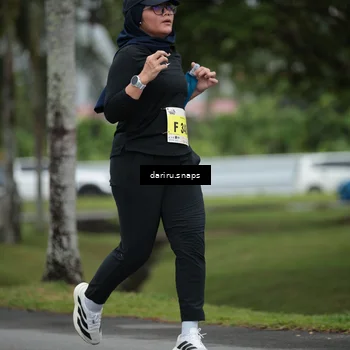 Runner Photo 8570139