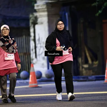Runner Photo 8570146