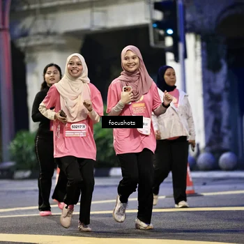 Runner Photo 8570155