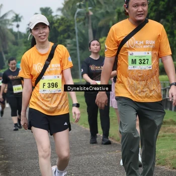 Runner Photo 8570164