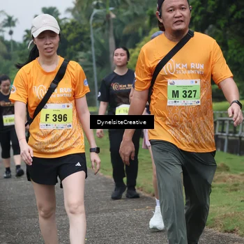 Runner Photo 8570168