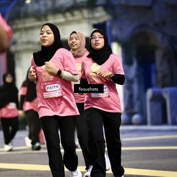 Runner Photo 8570169