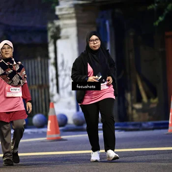 Runner Photo 8570171
