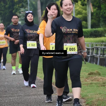 Runner Photo 8570177