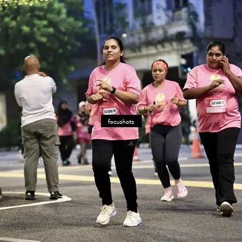 Runner Photo 8570178