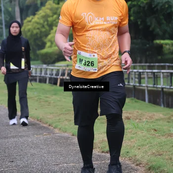 Runner Photo 8570181