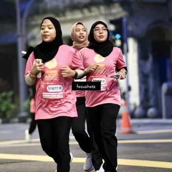 Runner Photo 8570185