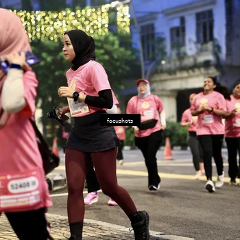 Runner Photo 8570186