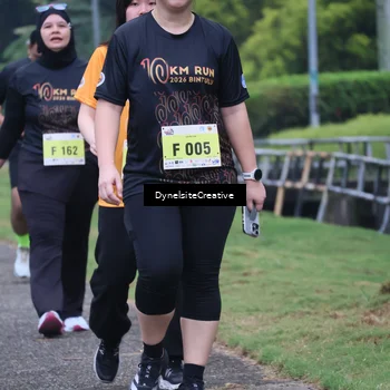 Runner Photo 8570187