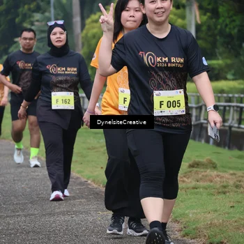 Runner Photo 8570188