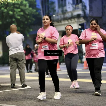 Runner Photo 8570193