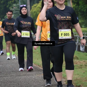 Runner Photo 8570197
