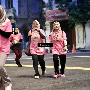 Runner Photo 8570201