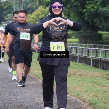 Runner Photo 8570206