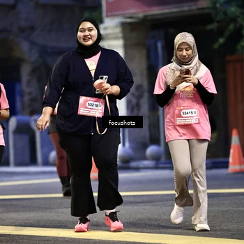 Runner Photo 8570209