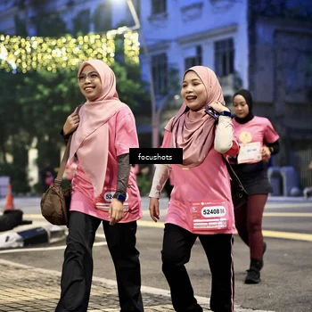 Runner Photo 8570211