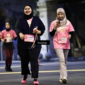 Runner Photo 8570213