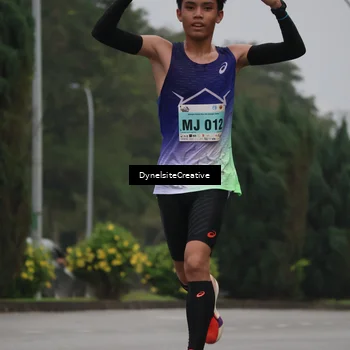 Runner Photo 8570218