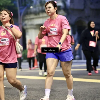 Runner Photo 8570219
