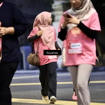 Runner Photo 8570221