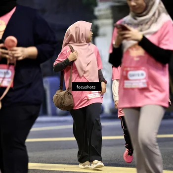 Runner Photo 8570226