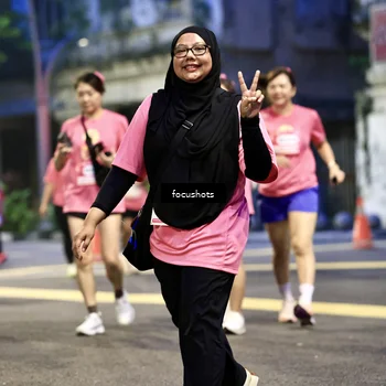 Runner Photo 8570231