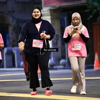 Runner Photo 8570234