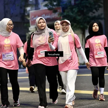 Runner Photo 8570248