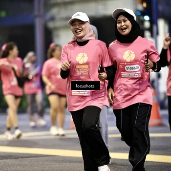 Runner Photo 8570251