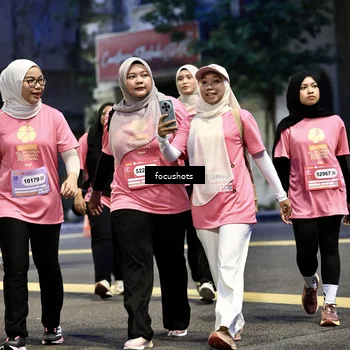 Runner Photo 8570252