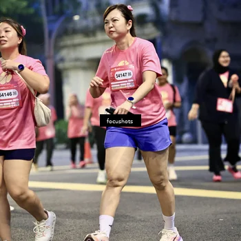 Runner Photo 8570254