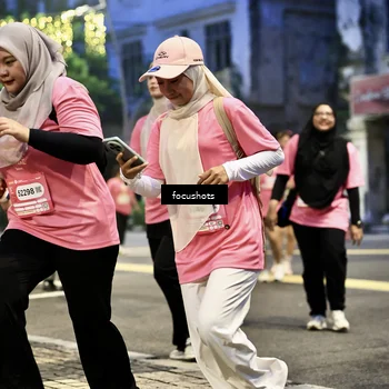 Runner Photo 8570255