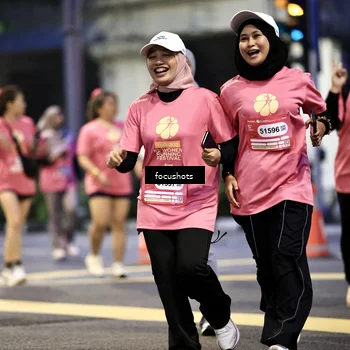 Runner Photo 8570256
