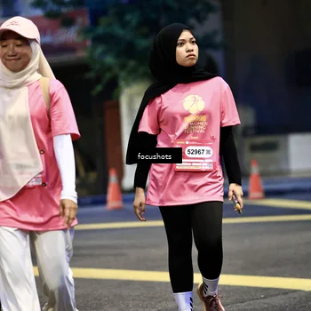 Runner Photo 8570257