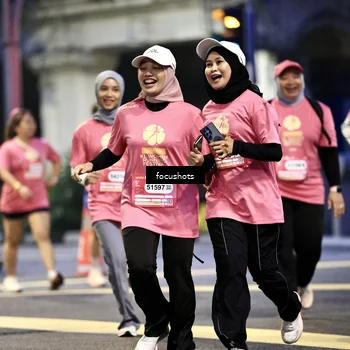 Runner Photo 8570261