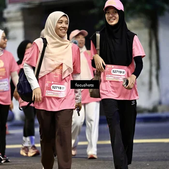 Runner Photo 8570270