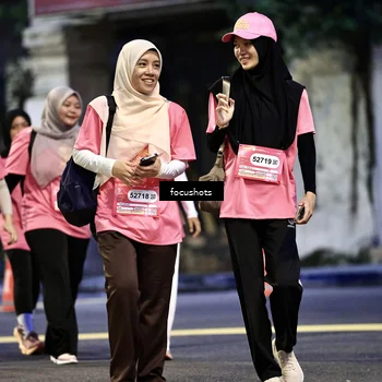 Runner Photo 8570272