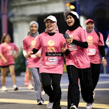 Runner Photo 8570274