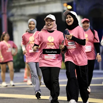 Runner Photo 8570292