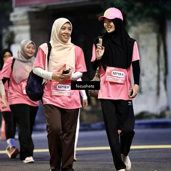 Runner Photo 8570293