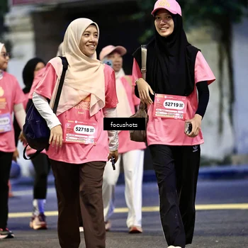 Runner Photo 8570297