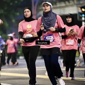 Runner Photo 8570299
