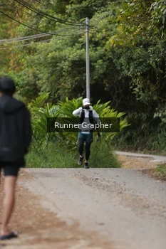 Runner Photo 85703