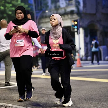 Runner Photo 8570318