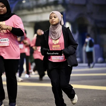 Runner Photo 8570319