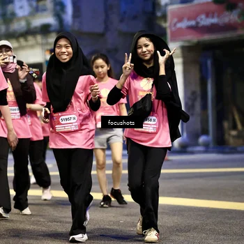 Runner Photo 8570341