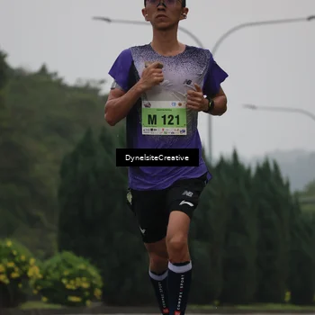 Runner Photo 8570347