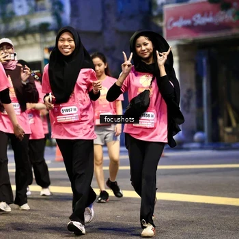 Runner Photo 8570359