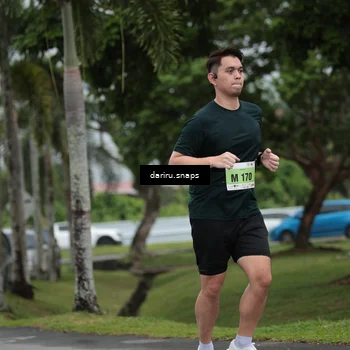 Runner Photo 8570361
